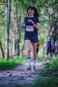 BIB: 
                            <button type="button" onclick="openModal(19505877)" class="btn btn-primary btn-sm float-right btn-popup" data-toggle="modal" data-target=".modal-high-quality">
                        <i class="fas fa-shopping-cart"></i> Add to Cart
                    </button>
                                            <button type="button" onclick="isThisMe(19505877, true)" class="btn btn-success btn-sm float-right btn-popup btn-isme hidden" data-toggle="tooltip" data-placement="bottom" title="นี่คือรูปของคุณใช่ไหม คลิกที่นี่เพื่อเอาเข้าอัลบั้ม">
                        <i class="fas fa-plus"></i> Add to album
                    </button>
                    <button type="button" onclick="isThisMe(19505877, false)" class="btn btn-warning btn-sm float-right btn-popup btn-isnotme hidden">
                        <i class="fas fa-ban"></i> Remove from album
                    </button>